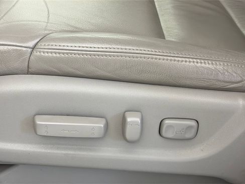 Used 2013 Honda CR-V EX-L image 24