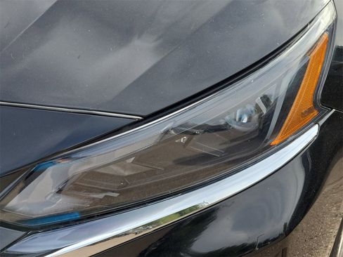 Used 2024 Nissan Altima 2.5 S image 14