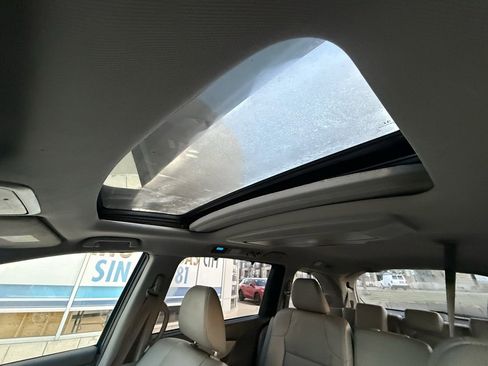 Used 2013 Honda Odyssey Touring image 5