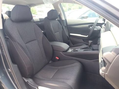 New 2026 Honda Accord SE image 20
