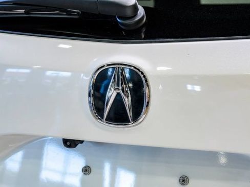 Used 2023 Acura RDX FWD w/ Technology Package image 74