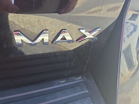 Used 2024 Ford Expedition Max Limited AWD/4WD image 44