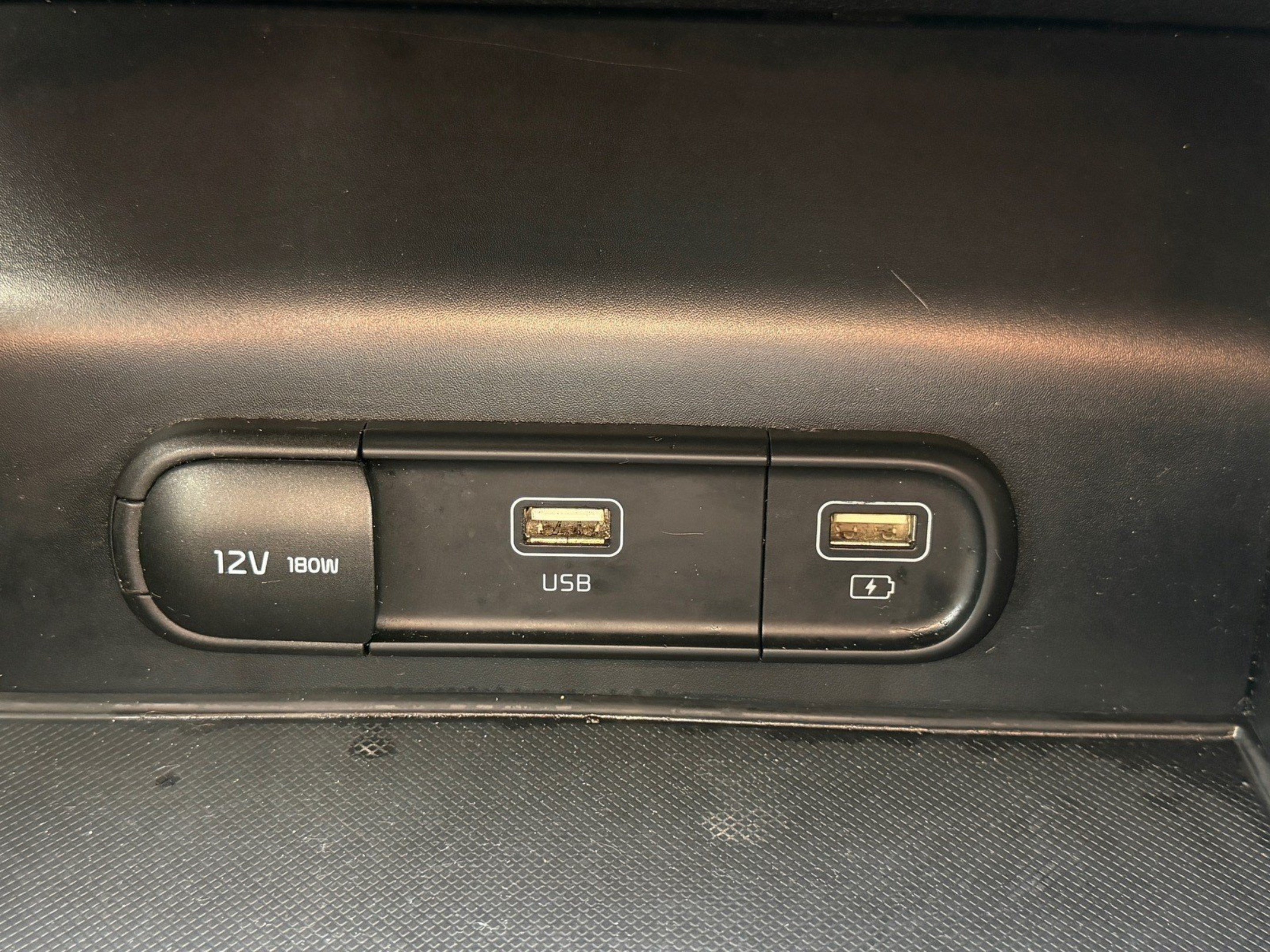 Used 2022 Kia K5 LXS FWD image 33