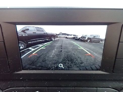 Used 2024 Ford Transit 250 Low Roof w/ Exterior Upgrade Package image 27