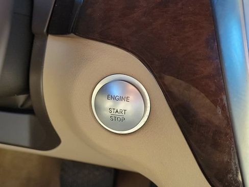 Used 2015 Mercedes-Benz ML 350 2WD image 18