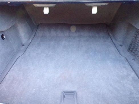 Used 2007 Mercedes-Benz CLS 550 image 37