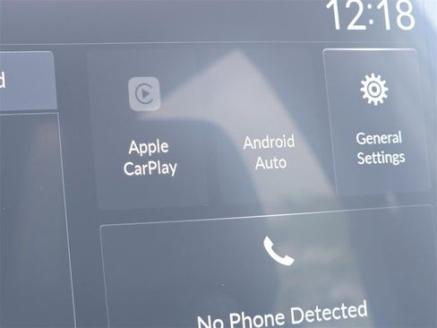 New 2026 Honda CR-V Sport-L image 5