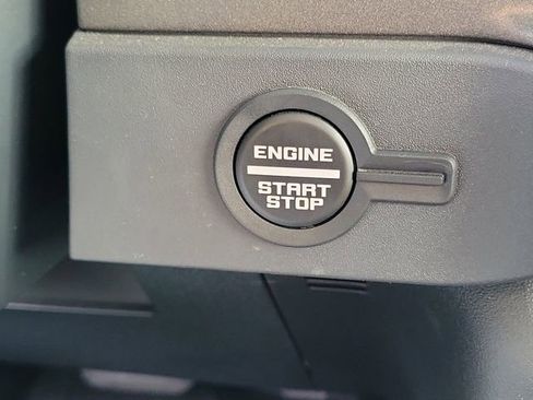 New 2025 Ford Bronco Raptor image 12