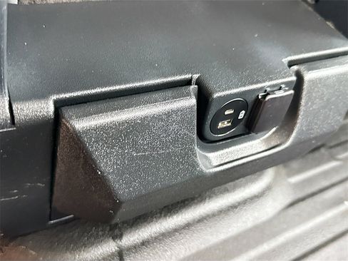 Used 2021 Ford F150 XL w/ Equipment Group 101A High image 28