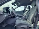 New 2025 Hyundai Elantra SE image 5