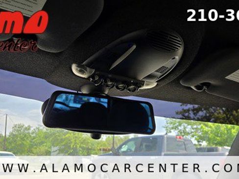 Used 2012 MINI Cooper Hardtop FWD image 34
