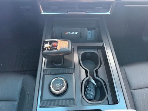 Used 2023 GMC Hummer EV Edition 1 AWD/4WD image 25