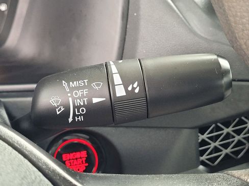 Used 2023 Honda Accord EX image 33