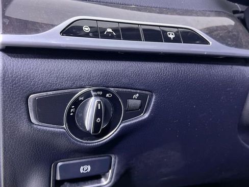 Used 2020 Mercedes-Benz S 450 Sedan image 34