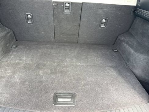 Used 2025 MAZDA CX-5 AWD 2.5 S w/ Preferred Package image 21