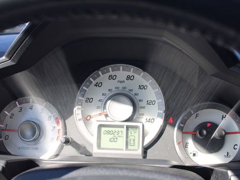 Used 2015 Honda Pilot EX-L image 36