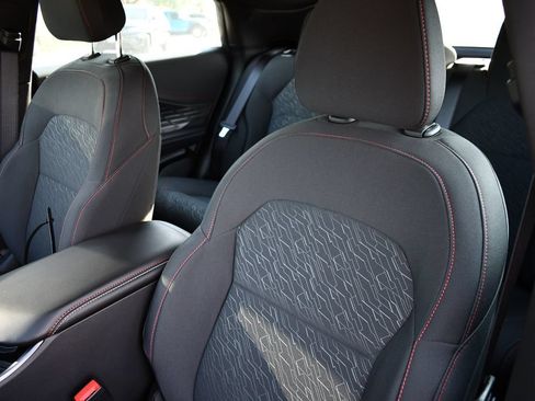 New 2026 Dodge Charger R/T AWD/4WD image 11