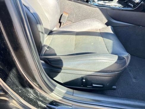 Used 2022 Kia Stinger GT-Line w/ Sun & Sound Package image 18