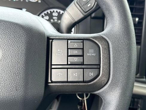 New 2026 Ford F150 XL w/ Equipment Group 103A High image 41