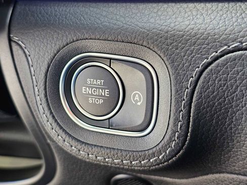 New 2026 Mercedes-Benz GLE 53 AMG 4MATIC Coupe image 31