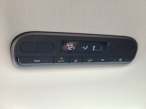 New 2026 Hyundai Palisade SEL AWD/4WD image 24