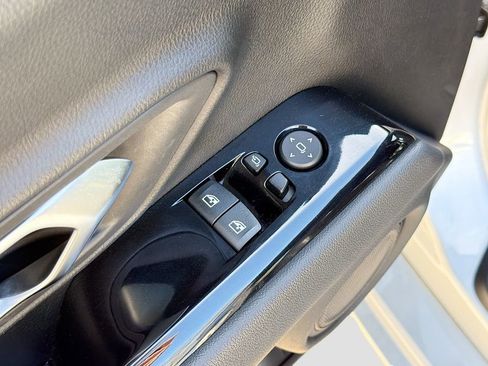 Used 2022 Toyota Supra image 25