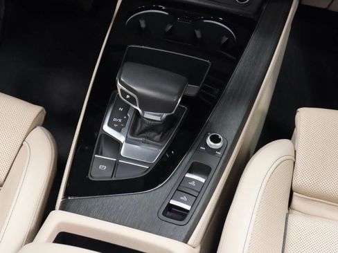 Used 2023 Audi A5 2.0T Premium Plus image 6