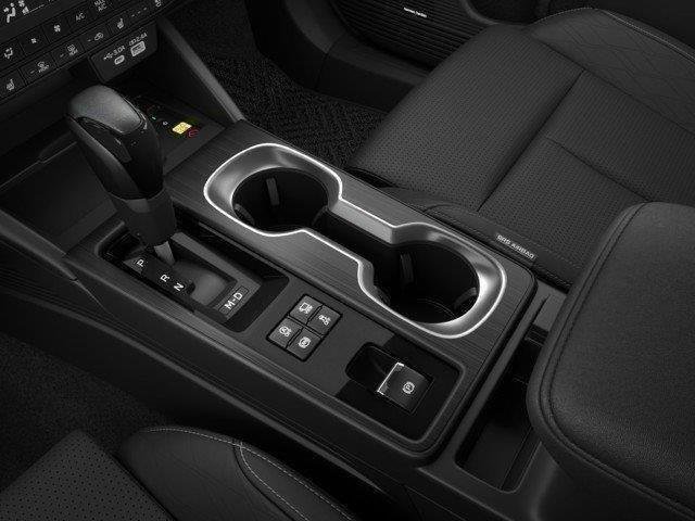 New 2026 Subaru Outback Touring AWD/4WD image 20