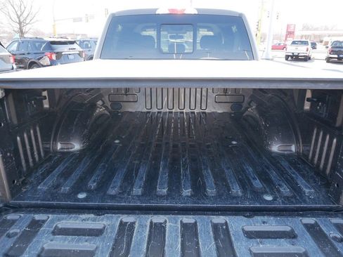 Used 2017 Ford F150 XLT w/ Equipment Group 302A Luxury image 20