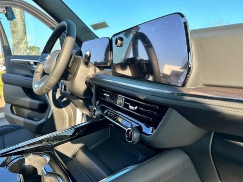 New 2026 Chevrolet Tahoe LS image 27