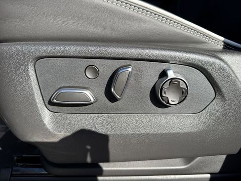 New 2026 GMC Sierra 1500 AT4X image 12