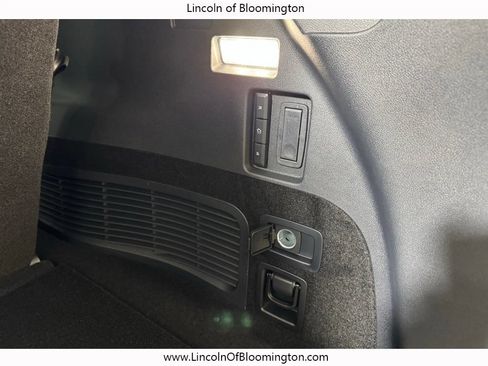 New 2026 Lincoln Aviator AWD image 58