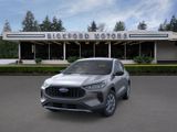 New 2025 Ford Escape Active image 2