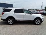 Used 2016 Ford Explorer XLT image 6