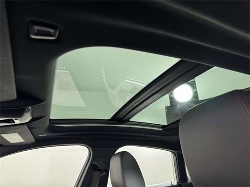 Used 2022 BMW 228i xDrive Gran Coupe w/ Convenience Package image 34