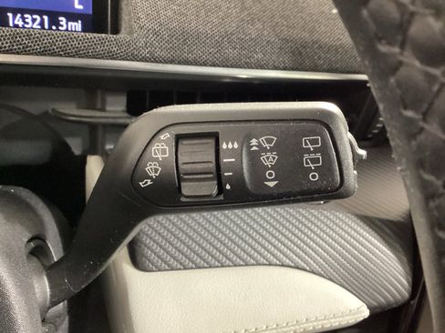 Used 2021 Ford Mustang Mach-E Premium image 21