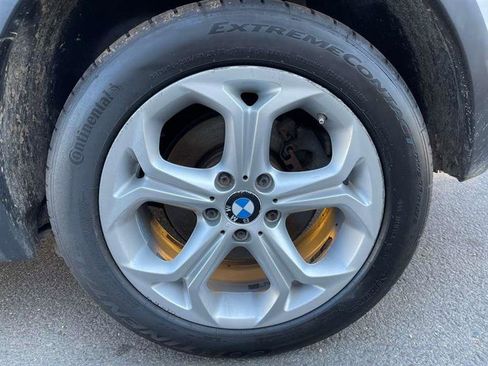 Used 2010 BMW X3 xDrive30i image 30