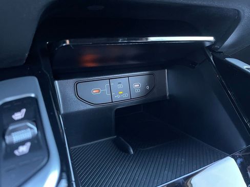 New 2026 Kia Sorento SX Prestige AWD/4WD image 19
