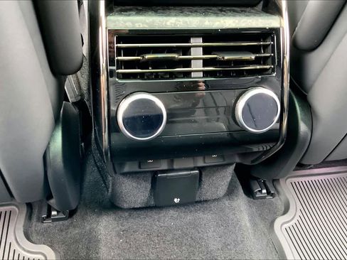 Used 2023 Land Rover Range Rover Sport Autobiography image 34