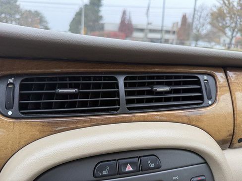 Used 2005 Jaguar X-TYPE 3.0 image 25