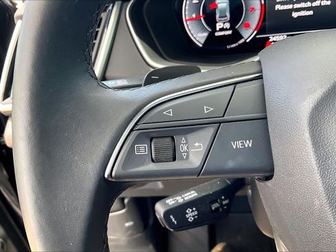 Used 2024 Audi Q5 2.0T Premium Plus AWD/4WD image 22