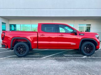 New 2026 GMC Sierra 1500 Elevation video 3