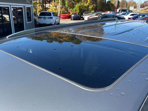 Used 2010 Lexus GX 460 image 27