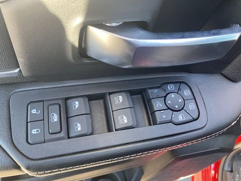 New 2026 RAM 2500 Big Horn image 25