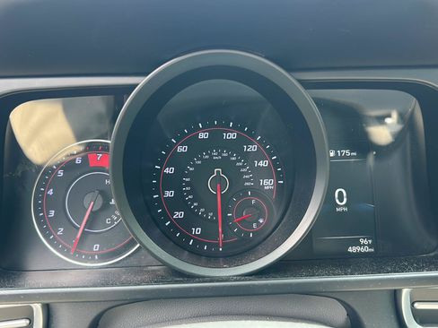 Used 2023 Hyundai Elantra SEL FWD image 17