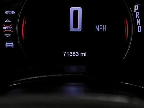 Used 2024 Dodge Durango GT RWD image 21