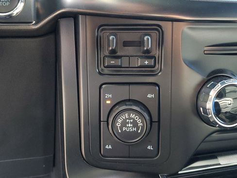 Used 2024 Ford F150 Raptor image 13