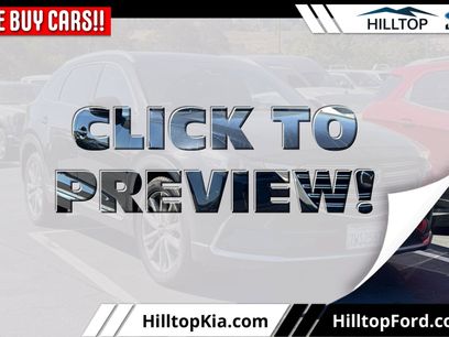 Used 2016 MAZDA CX-9 Grand Touring