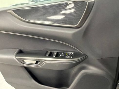 Used 2024 Lexus NX 350h AWD w/ Cold Area Package image 29