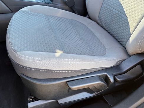 Used 2021 Ford Escape SE image 28